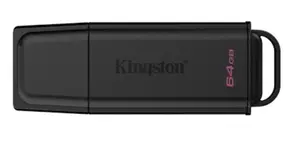USB Flash Kingston 64GB DataTraveler Exodia USB3.2, DTXG2/64GB