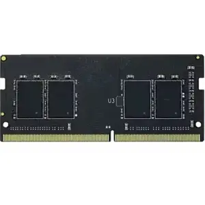 RAM SODIMM DDR4 16GB 3200MHz Innovation IT 1.2V