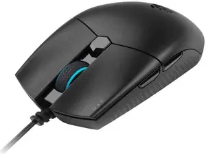 Miš žični gaming Corsair KATAR PRO CH-930C011-EU