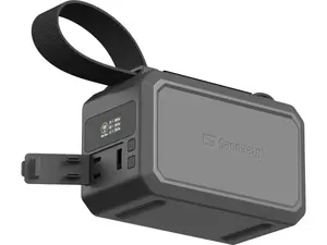 Powerbank Sandberg SURVIVOR 421-14 40000mAh 100W