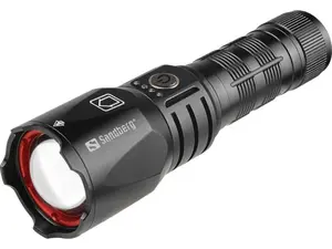 Baterijska lampa i powebank Sandberg Survivor Torch 5000 420-89
