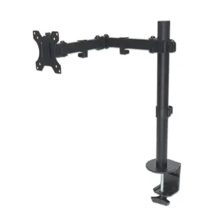 Stoni nosač za monitor Manhattan 13"-32" 461542