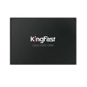 SSD 2.5" 128GB KingFast F10 560MBs/400MBs