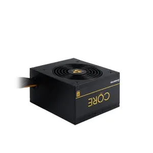 Napajanje 600W Chieftec Core BBS-600S-BULK