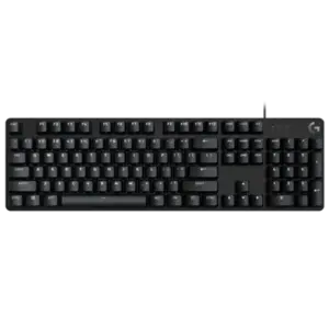 Tastatura USB Logitech G413 SE Tactile US 920-010437