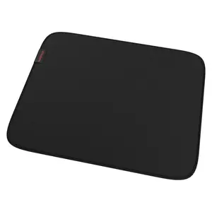 Podloga za miš Rampage PULSAR PRO M 350x290x4mm crna 41197