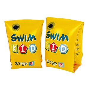 Mišići za plivanje, 25k15 cm, Svim Kids