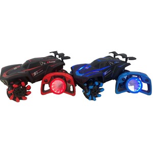 R/C Auto Offroad