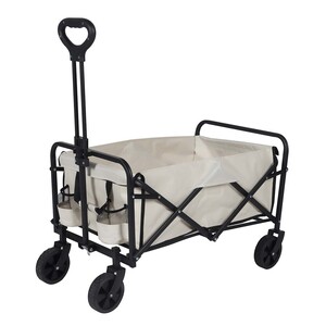 Sklopiva kolica 90 cm