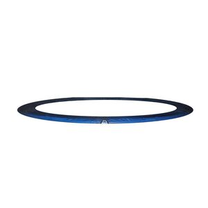 Zaštitni okvir za trampolin 183 cm