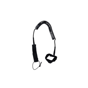 SUP vezica za zglob 300 cm