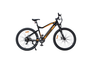 Villager Baterijski bicikl stormrider 250w 36v 10,4ah