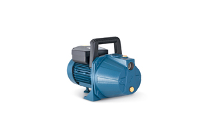 Pumpa za baštu elpumps jpv 1300