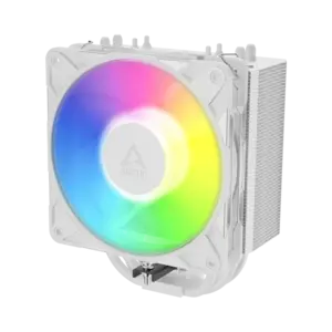 CPU Hladnjak Arctic Freezer 36-S A-RGB White, ACFRE00199A