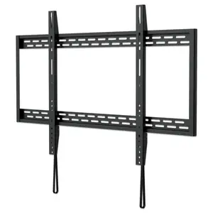 Nosač za TV fiksni Manhattan 461993 60"-100"