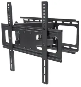 Nosač za TV zglobni Manhattan 461252 32"-55"