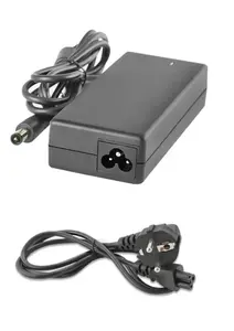 Punjač za laptop HP XRT 90W 19V - 4,74A  XRT90-190-4740H50