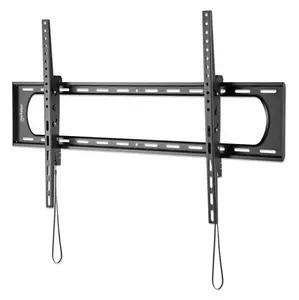 Nosač za TV tilt Manhattan 461931 60"-120"