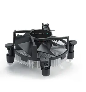 CPU Hladnjak DeepCool CK-11509, DP-ICAP-11509