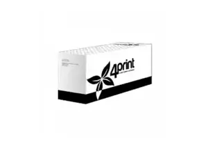 Toner 4PRINT CRG-070H Toner za Canon - sa cipom