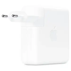 Apple USB-C Power Adapter - 96W/mw2l3zm/a