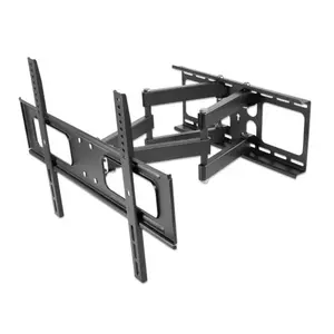 Nosač za TV zglobni Manhattan 462150 37"-86"