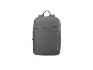 Ranac za laptop Lenovo B210 4X40T84058 sivi 15.6"