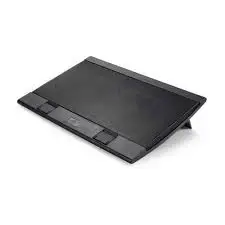 Postolje DeepCool WIND PAL FS, DP-N222-WPALFS
