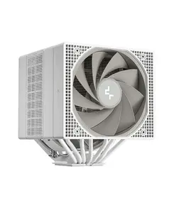 CPU Hladnjak DeepCool ASSASSIN VC ELITE, R-ASN4-BKNVNN-GJD