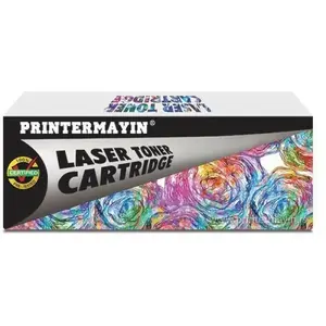 Toner 106R02773 Printermayin 3020BI/3025BI/3025NI (nov firmware)