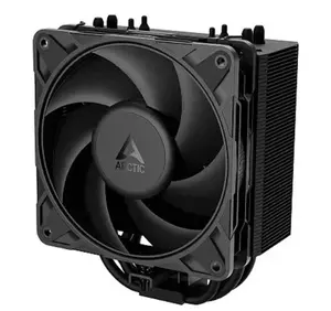 CPU Hladnjak Arctic Freezer 36-S, ACFRE00194A