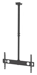 Nosač za TV plafonski Manhattan 423625 37"-70"
