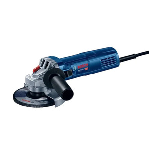 Bosch PRO StainS rezne ploče 115x1 + GWS 9-115 061599767S