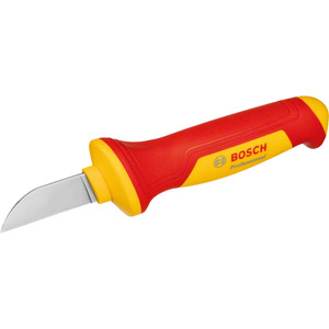 Bosch PRO VDE nož za sečenje kablova 51,6x18mm 1600A02NF5