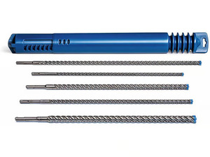 Bosch PRO set za električare (manji) 061599766W
