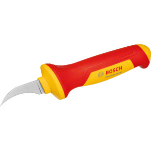 Bosch PRO VDE nož za sečenje kablova 51,5x17mm 1600A02NF6