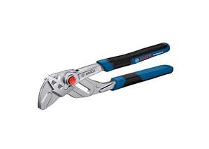 Bosch PRO klešta ključ dužine 250 mm max 48 mm 1600A02W3R