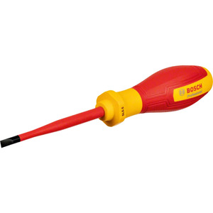 Bosch PRO VDE odvrtač sa pljos glavom SL 5.5 1600A02NC3