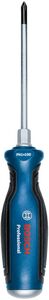 Bosch PRO odvrtač krstasti PH 1x100 mm 1600A01TG2