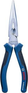 Bosch PRO klešta špic prava dužine 200 mm 1600A01TH8