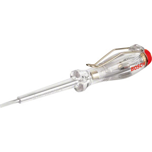 Bosch PRO probna lampa sa pljos glavom SL3 1600A02ND8