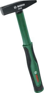 Bosch HOBI čekić inženjerski fiberglas 300 g 1600A027PH