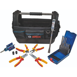 Bosch Set za električare 061599768F