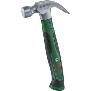 Bosch HOBI čekić tesarski 340 g ugljenični čel 1600A02W7X