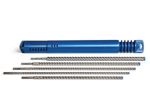 Bosch EXPERT set za električare (veći) 0615997672