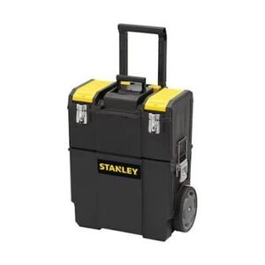 Stanley kolica za alat 1-70-327