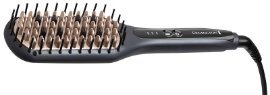 Remington četka za ispravljanje kose CB7400