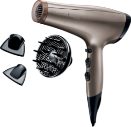 Remington fen za kosu AC8002 Keratin Protect