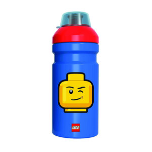 LEGO boca za piće: Klasik 40560001