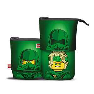 LEGO® Ninjago™ pop-up pernica - Lojd 53518